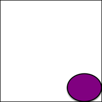 Backdoor Trainer - Purple Dot