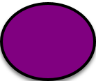 Backdoor Trainer Purple Dot