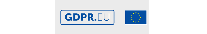 GDPR Logo