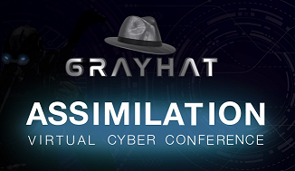 Grayhat