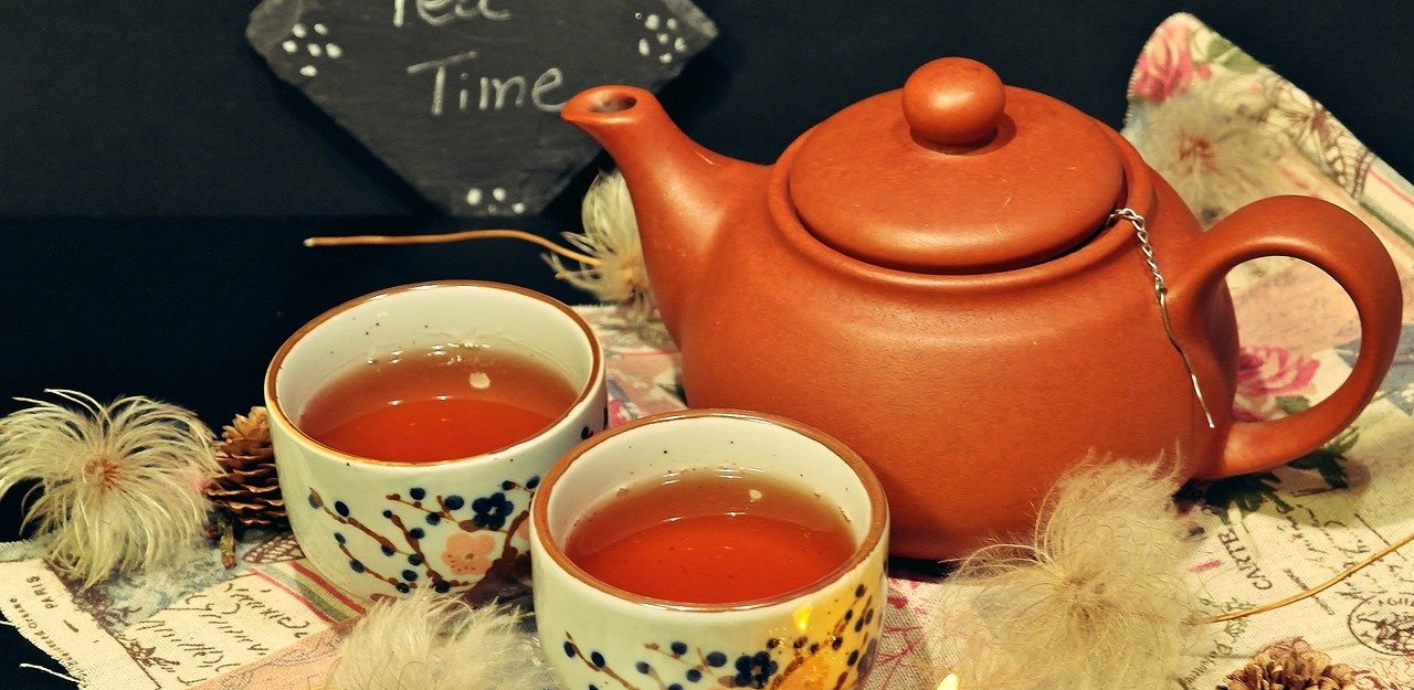 https://embracethered.com/blog/images/2021/tea.jpg