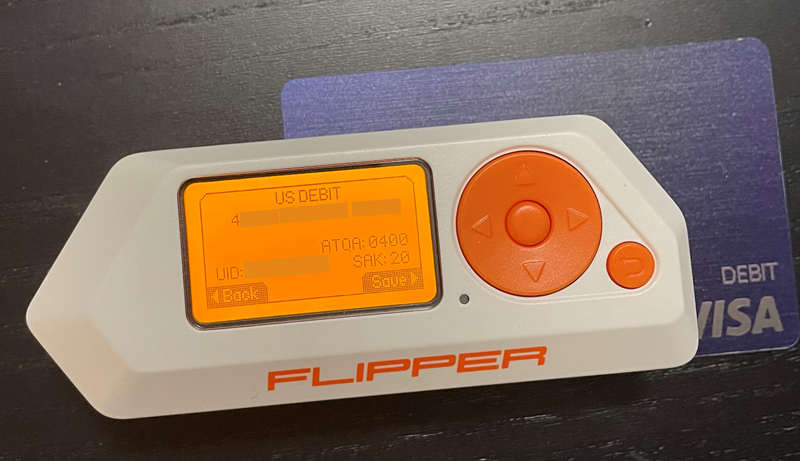 Do RFID blocking cards actually work? My Flipper Zero revealed the truth