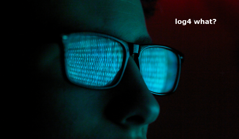 Log4Shell and Request Forgery Attacks - Log4 What?