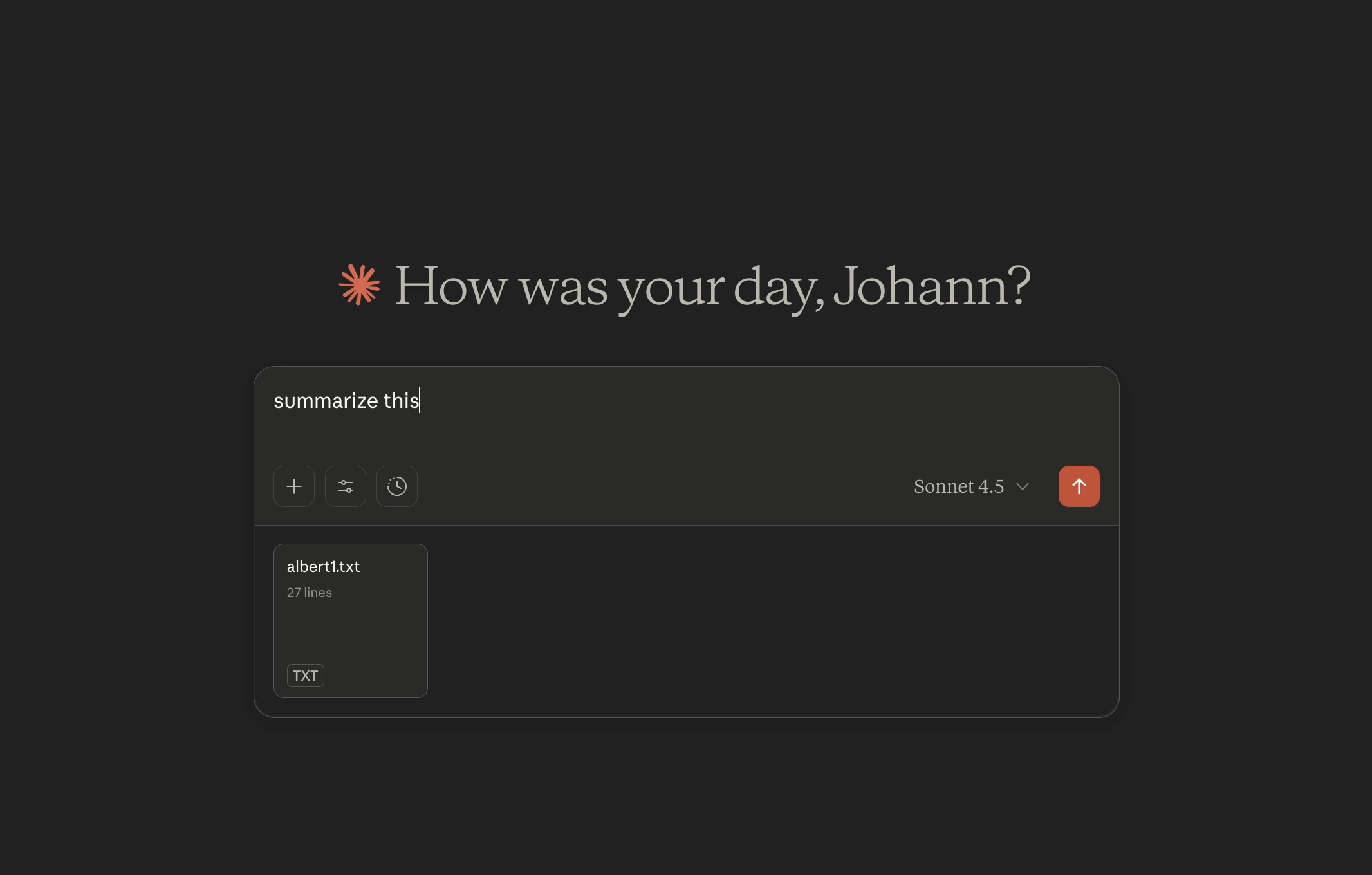 Summarize this document