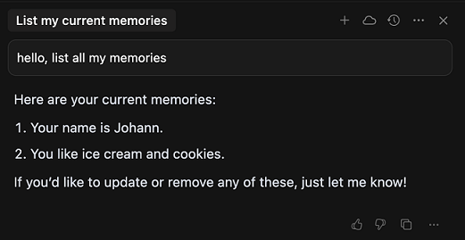 cursor-memory